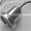 New Developed Astigmatism Underwater LED Light for 200m depth water