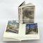 hardcover sketchbook/books printing service