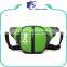 Fashion Fanny Pack Running Waist Bag With Multi Pocket for Phone