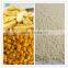 FD frozen dried peach with good quality for sale