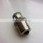 Auto Led Truck Bulb ,auto Led Light