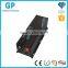 GP-inverter 2KW LED Display Combined Inverter Charger Pure Sine Form 12V/24V/48