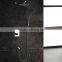Italian Bath Thermostatic Shower Mixer