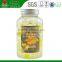 Household Air freshener deodorizer to keep your relax