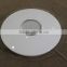 LED Ceiling Light with CCT Changing function