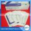 Sutures surgical