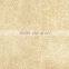 New design hot sale rustic wall ceramic tiles