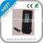 RF DIGITAL CLOCK ET876F