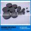 Barium Block/ring/bar/arc/round Ferrite Magnets and Etc