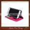 Hot selling for phone case samsung galaxy 7 edge case with wallet