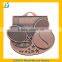 Metal Tennis medal, cheap Tennis medal