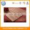 tableware decoration table use place mat in polyester fabric