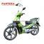 South America Market Fashion Four-Stroke Cheap 110Cc Gasoline Motorcycle