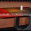Hote Sale Interior Artificial Stone for Decorative TV Console/Wall