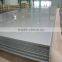 5mm 3mm 2.5mm 1mm thick 304 colored Stainless steel sheet for decorative