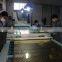 China production 201 304 430 PVD color Stainless Steel Sheet for elevator