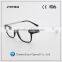 high grade acetate optical frames in new style