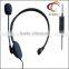  Wholesale For PS4 Wired Samll Earphone