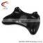 Factory Hot Sale High Quality For WII U Gamepad