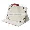 Multi Color PU Leather Universal Case for Tablet with Stand