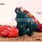 Christmas Tree Ocarina Flute For Children Present