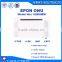 4LAN+2POTS+WiFi+RF GEPON ONU Support IPTV/VoIP/CATV for Triple Play Service
