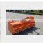 straw hay pellet machine, straw rope making machine