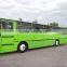 USED BUSES - RENAULT KAROSA INTERCITY COACH BUS (LHD 7262 DIESEL)