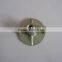 scaffolding tie nut