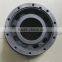SK200-5 KOBELCO HOUSING YN32W01013P1 FOR SWING GEAR BOX