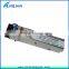 1.25G 1550nm 80km Compatible Finisar 1000base ZX SFP