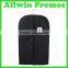 Custom high quality non woven Foldable Garment Bag