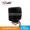 IP67 Rate Marine 10-30V LED Light 4inch 24W LED Working Light