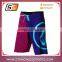 Stan Caleb hot sale mens board shorts sublimation fishing shorts china supplier