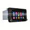 Ownice Quad Core Pure Android 4.4 car radio player for VW Volkswagen polo Built-in Wifi CAPACITIVE SCREEN