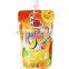 New design juice pack with great price