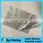 hot sale Custom VOID Holographic Security Label Sticker in Lidun brand