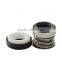 Alibaba China mechanical seal shaft seal for FAW cars(HF6E)