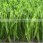 Artificial Grass for Leisure Sports & Landscape Use