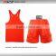 kick boxing trunks shorts