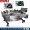 DZ1000 Automatic Food Vacuum Packing Machine