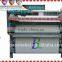 RBYL Series Belt Filter Press
