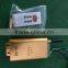 wifi, music, RF intelligent controller advanced function