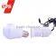 DC12V 3W LED Bulb 5730SMD Opal Cover LED Lamp