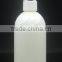 PET Plastic Lotion Bottle for Skin Care cream