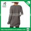 Ramax Custom Women Wholesale Crew Neck Long Sweatshirt Yoga Top