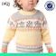 Wholesale baby girl boy kids clothes knitting sweater cotton, sweaters baby