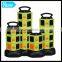 Overload Protection Usb Portable Vertical Socket Switch