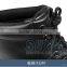 Hot sale Durable black outdoor combat Tactical Boot