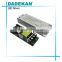 60w external constant current led driver power supply for led panel light
